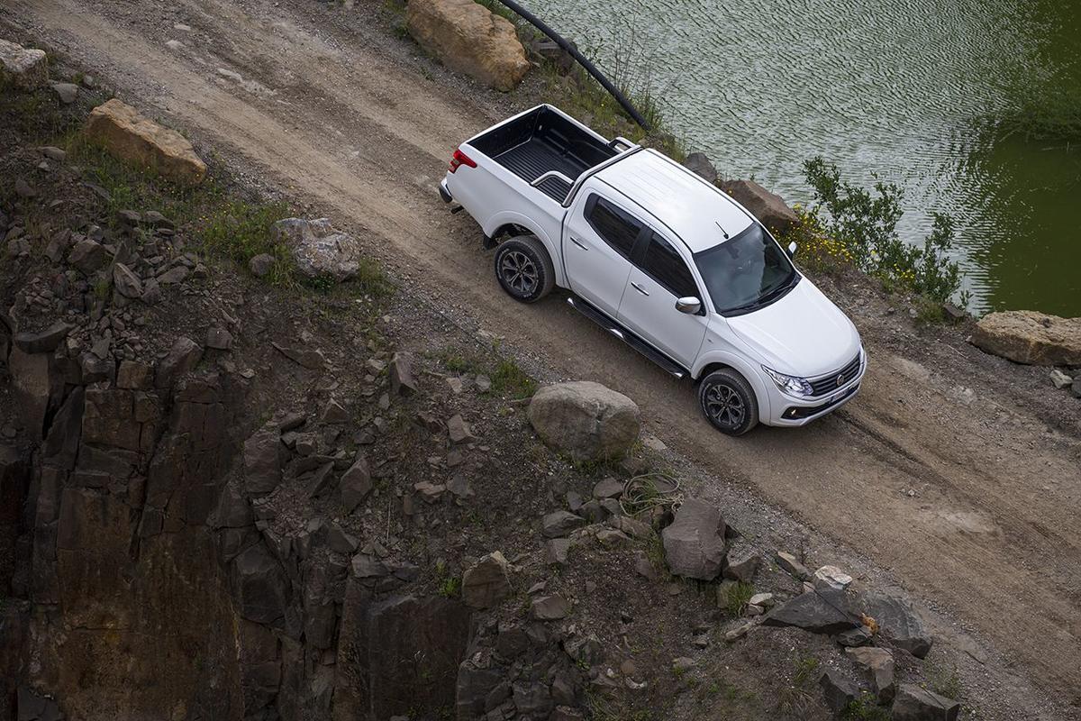 160503_fiat_professional_fullback_32