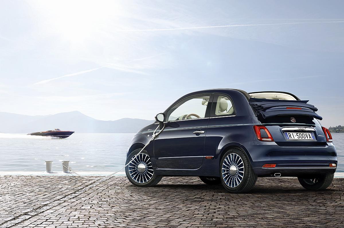 160627_fiat_500_riva_01