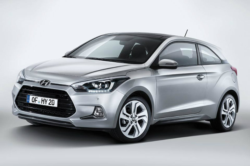 1new-generation-i20-coupe-1