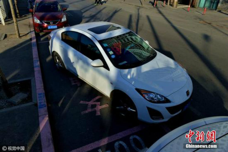 1china-women-only-parking-spaces-1