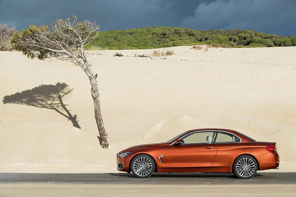 2018-bmw-4-series-07