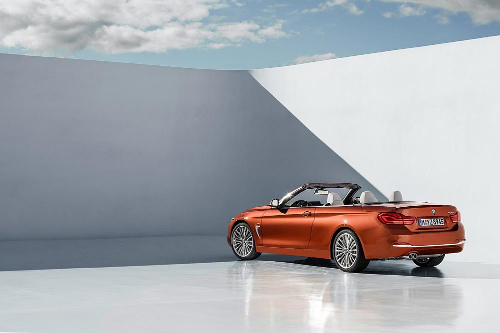 2018-bmw-4-series-08