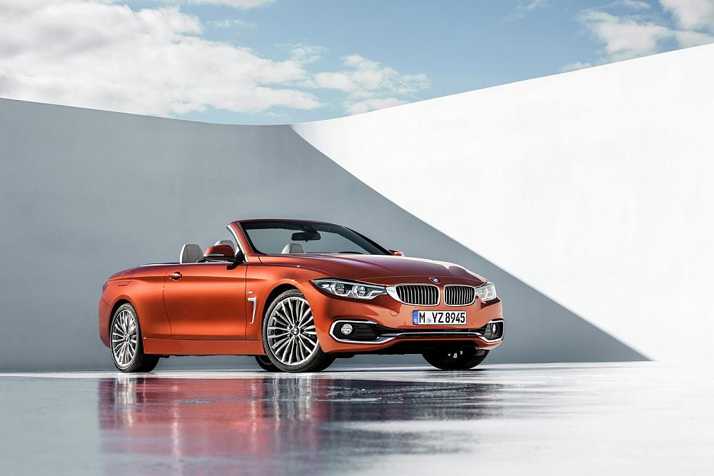 2018-bmw-4-series-09