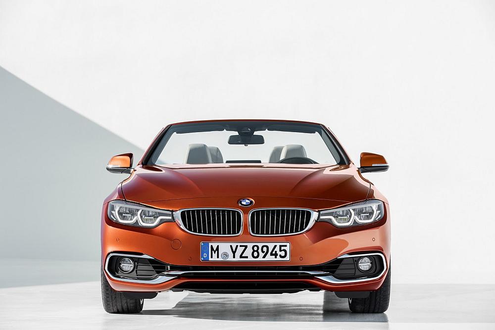 2018-bmw-4-series-12