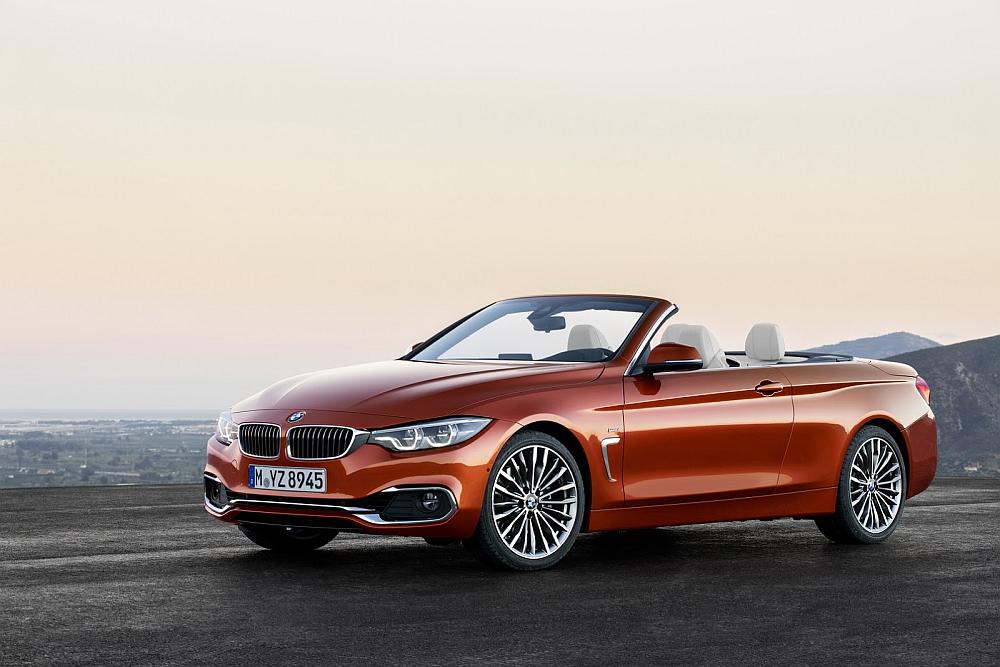 2018-bmw-4-series-14