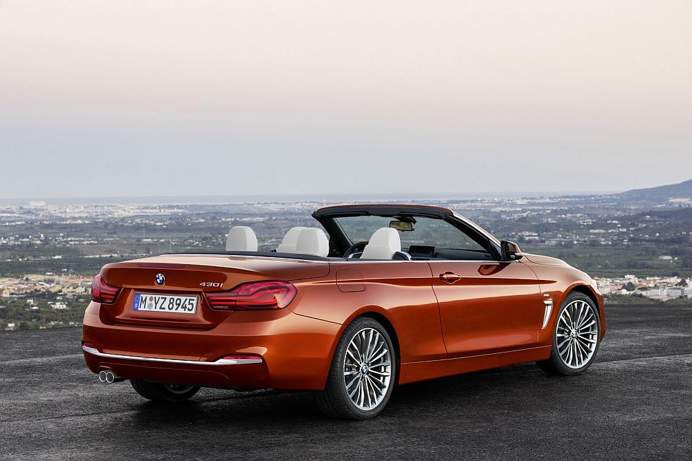 2018-bmw-4-series-15