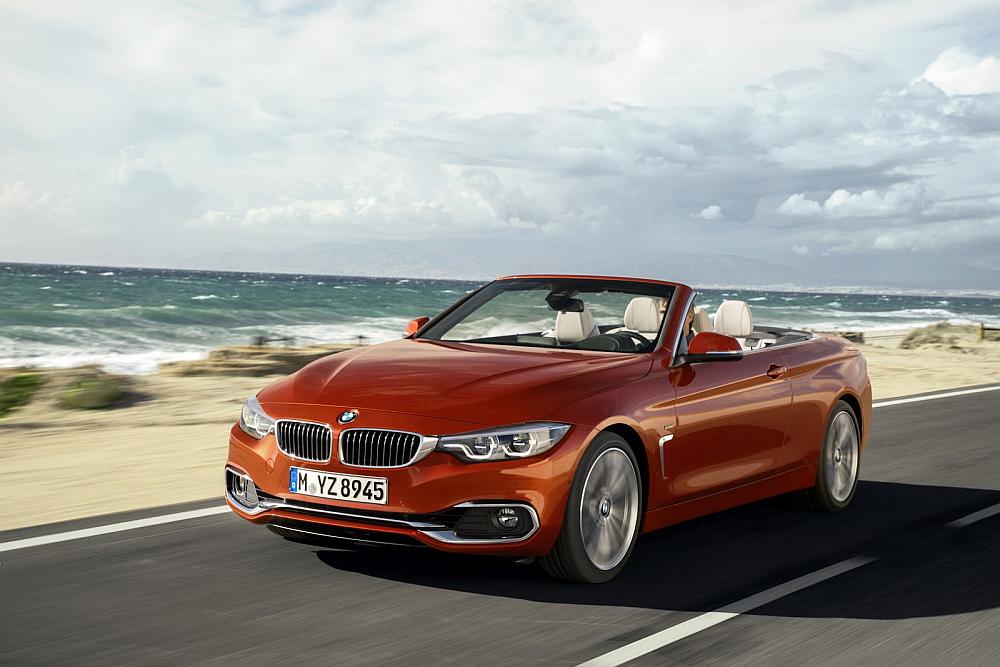 2018-bmw-4-series-17