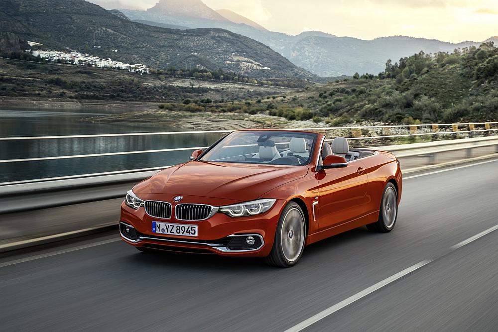 2018-bmw-4-series-22