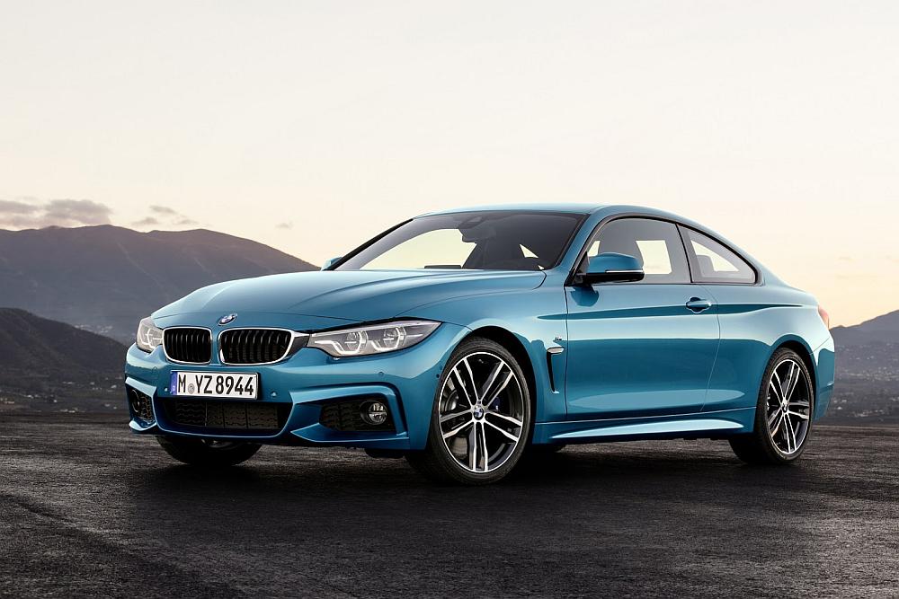 2018-bmw-4-series-31