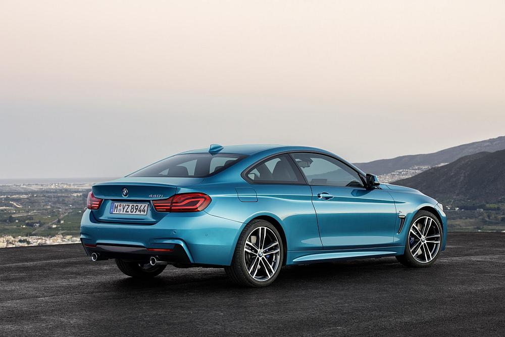 2018-bmw-4-series-32