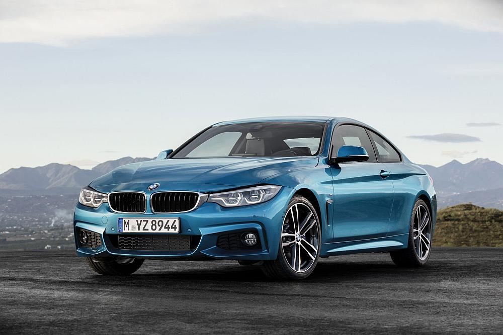 2018-bmw-4-series-33