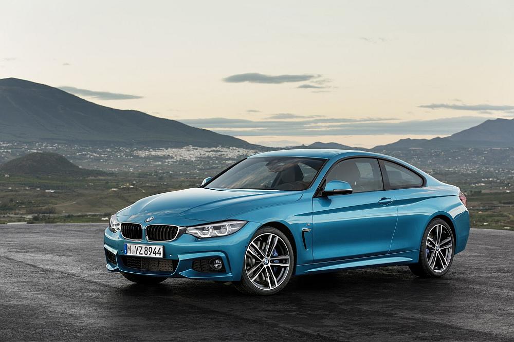 2018-bmw-4-series-34