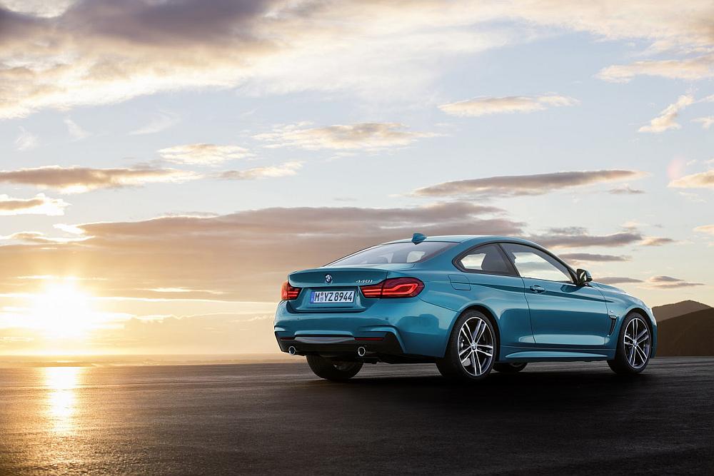 2018-bmw-4-series-36