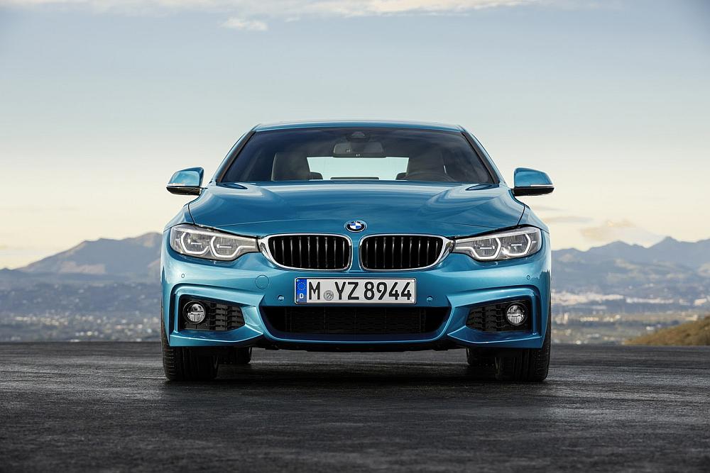 2018-bmw-4-series-38