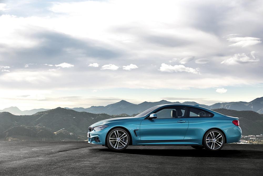 2018-bmw-4-series-40