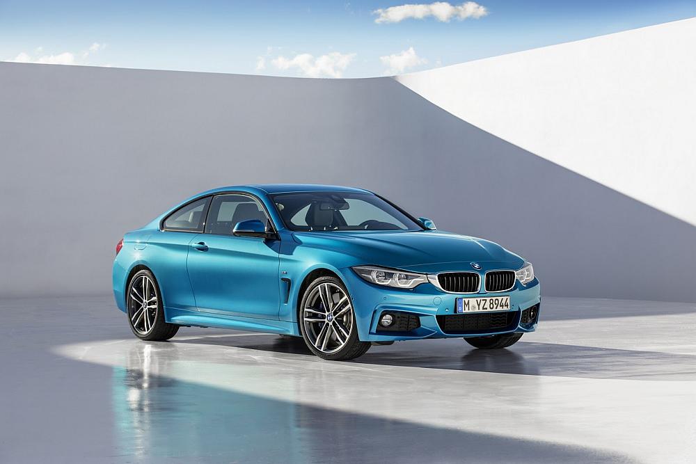 2018-bmw-4-series-41