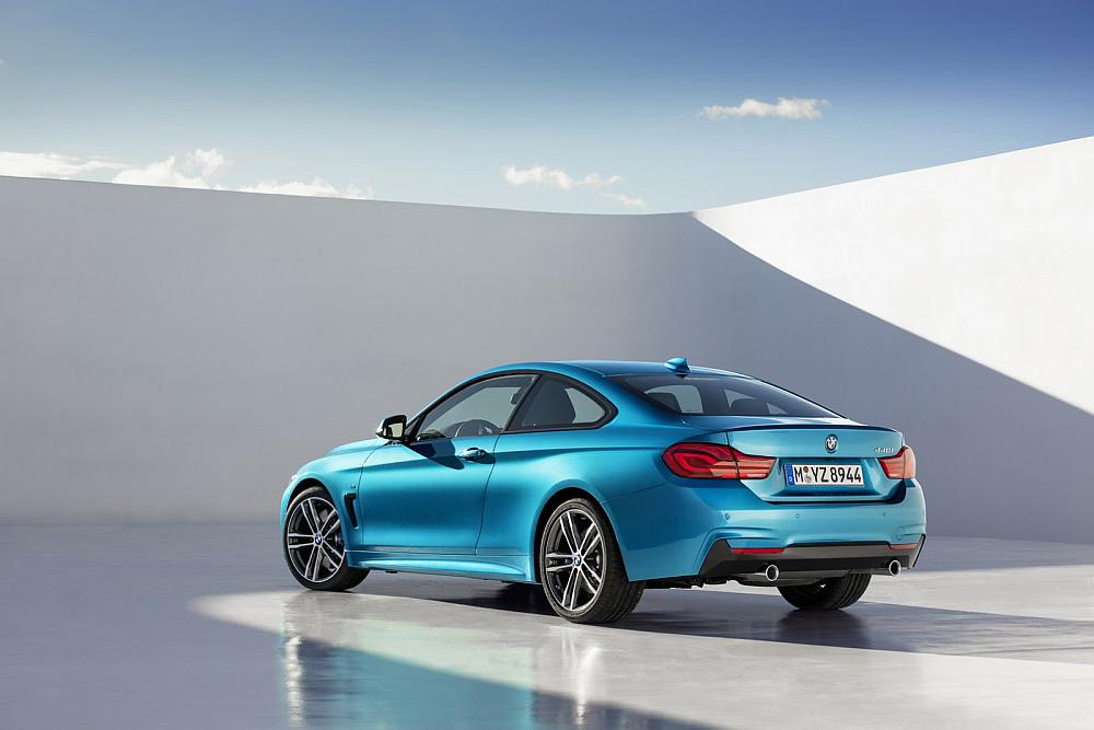 2018-bmw-4-series-42