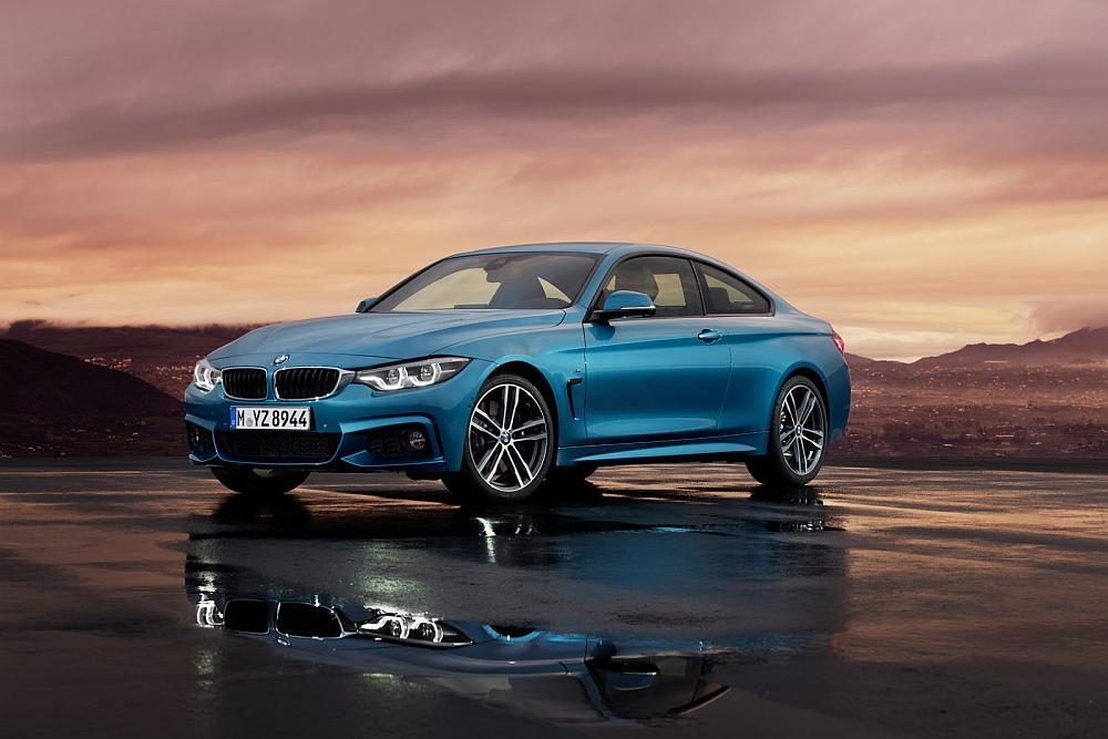 2018-bmw-4-series-44