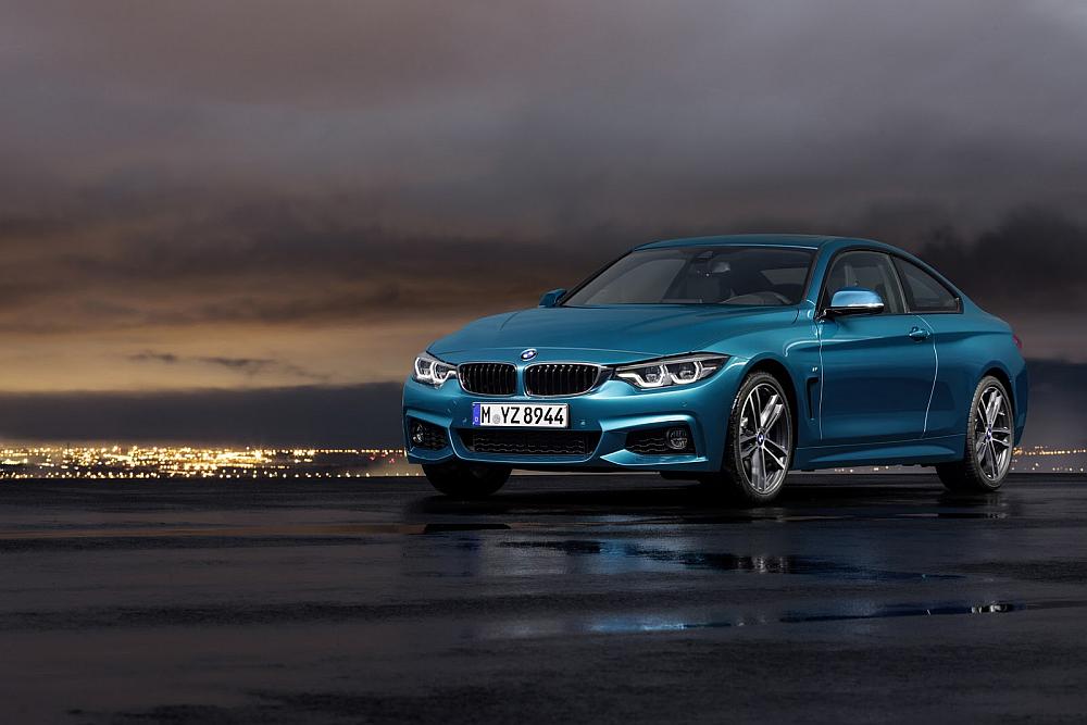 2018-bmw-4-series-45