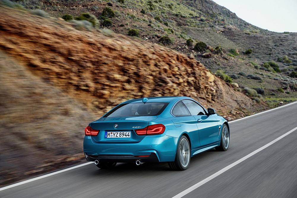 2018-bmw-4-series-48