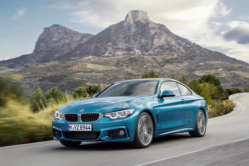 2018-bmw-4-series-49