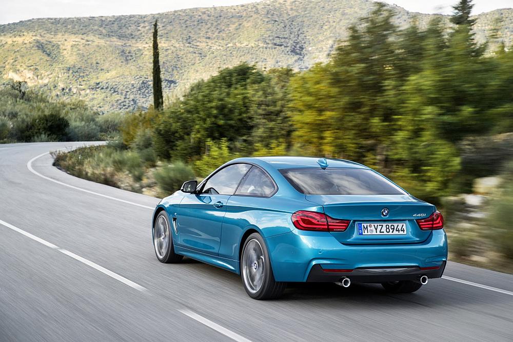 2018-bmw-4-series-50