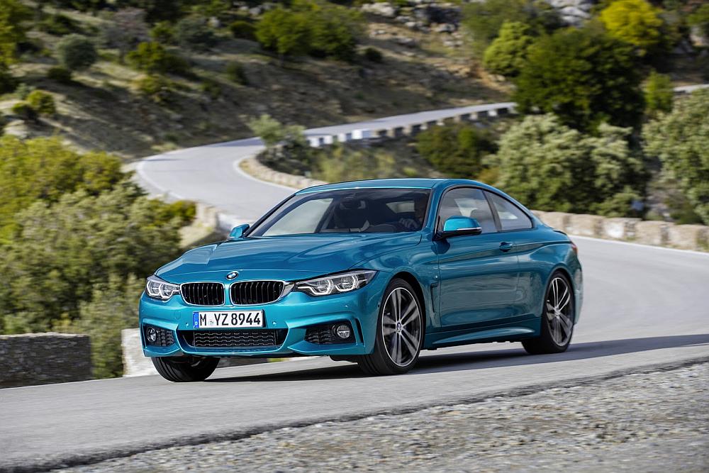 2018-bmw-4-series-51