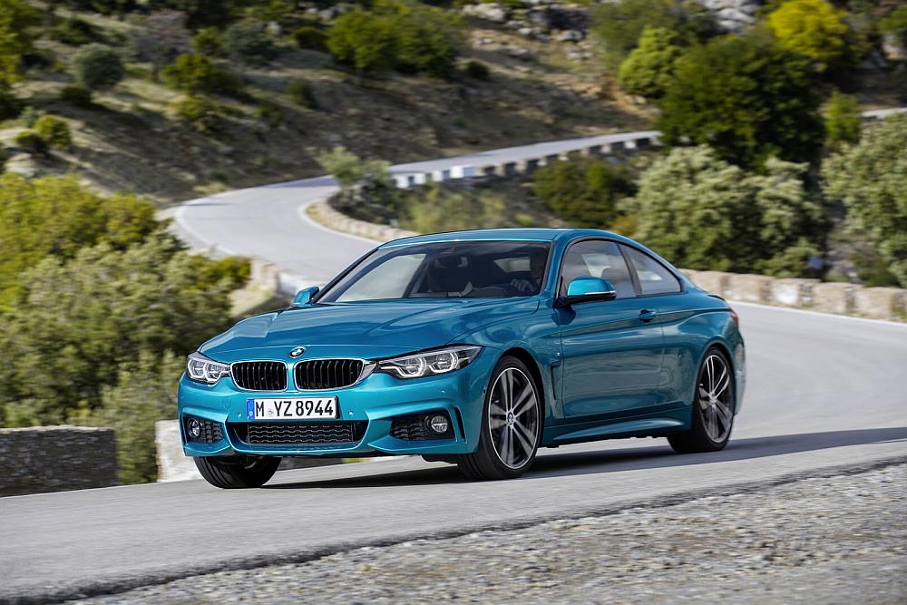 2018-bmw-4-series-51