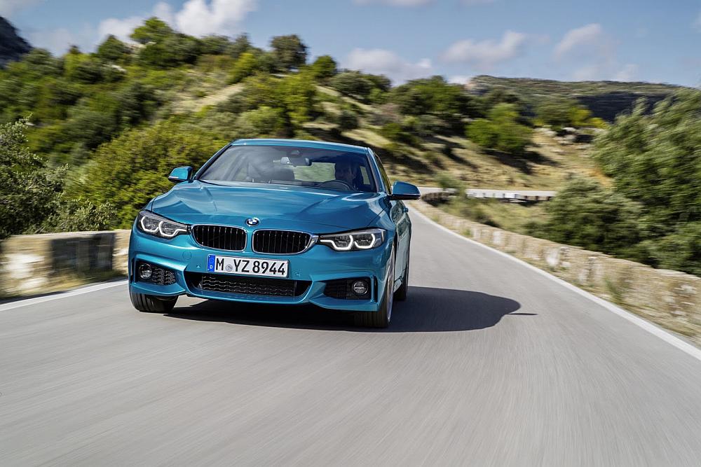 2018-bmw-4-series-52