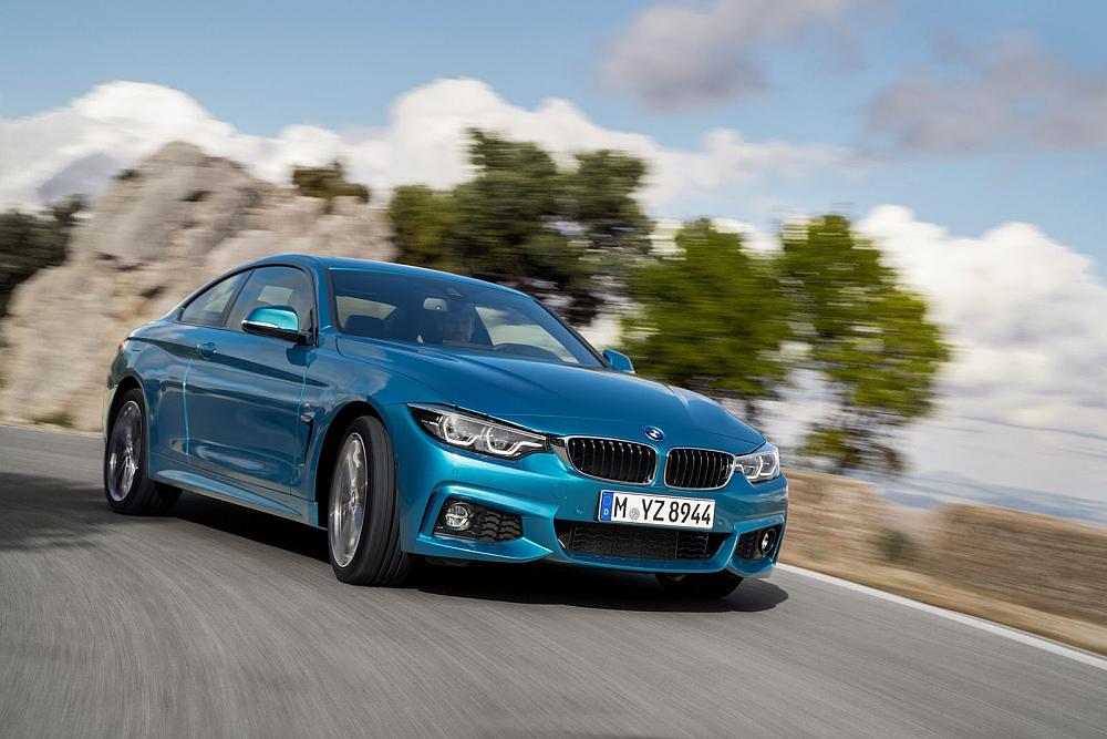 2018-bmw-4-series-54