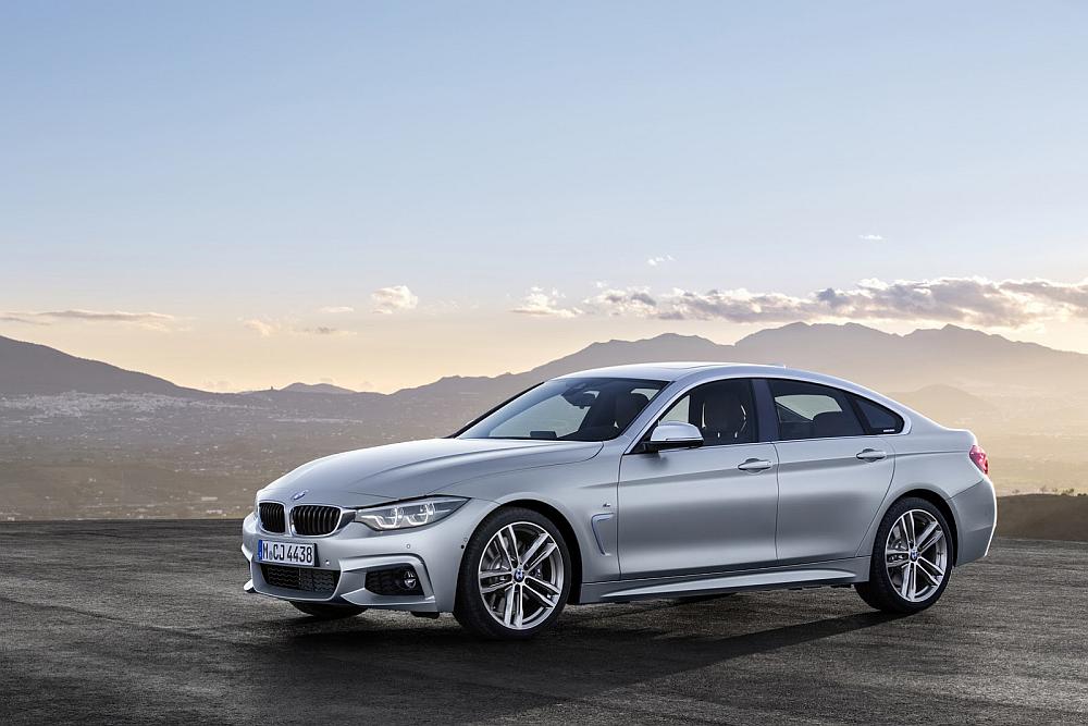 2018-bmw-4-series-63