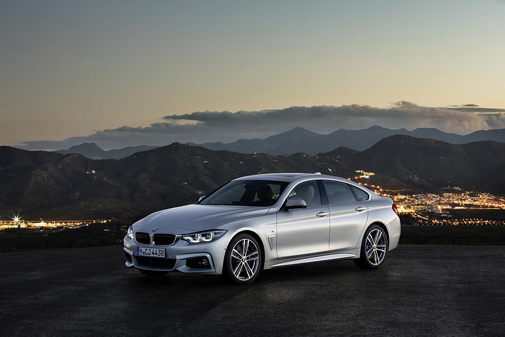 2018-bmw-4-series-64