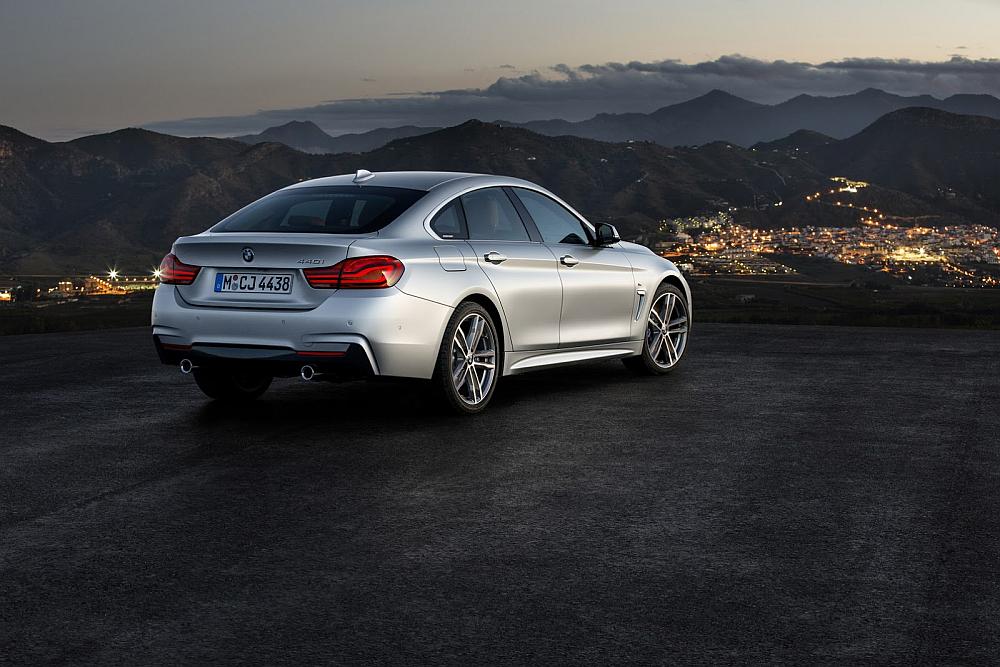 2018-bmw-4-series-65