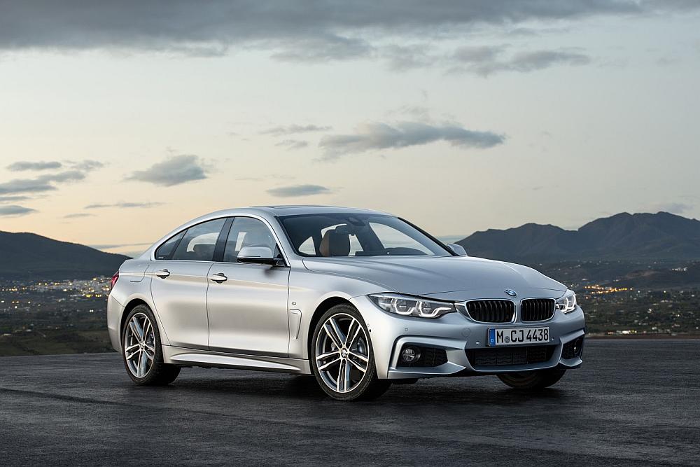 2018-bmw-4-series-66