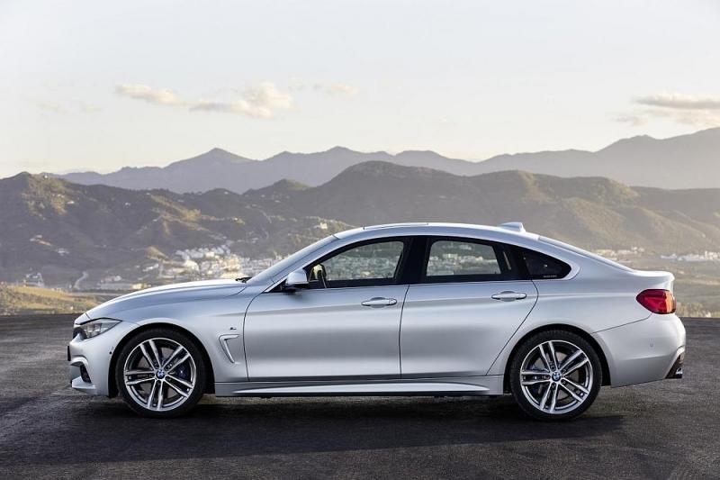 2018-bmw-4-series-68