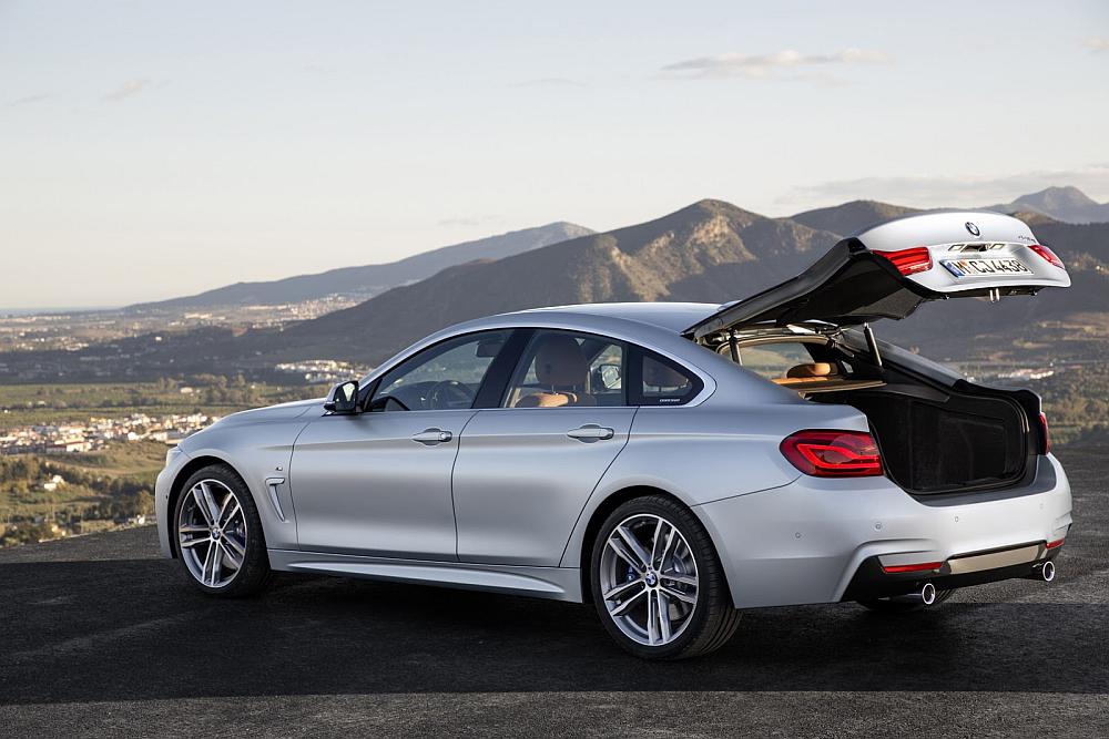 2018-bmw-4-series-71