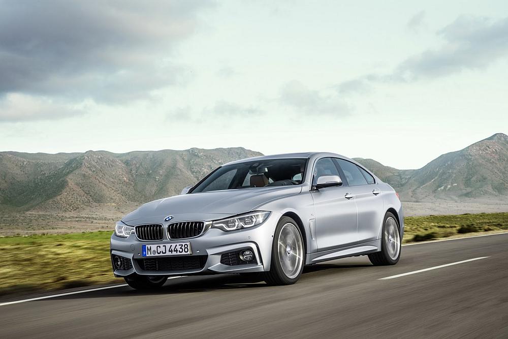 2018-bmw-4-series-75