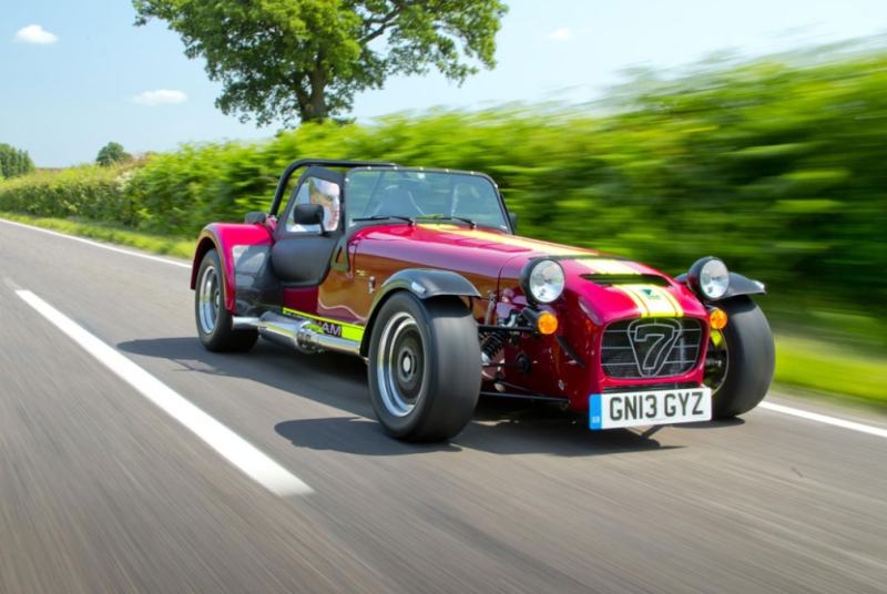 280616caterham-960×600