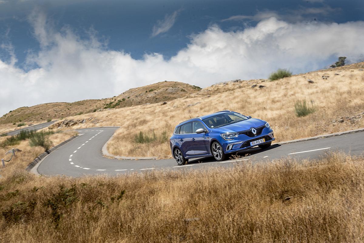 28770044194_3262fde8ba_o