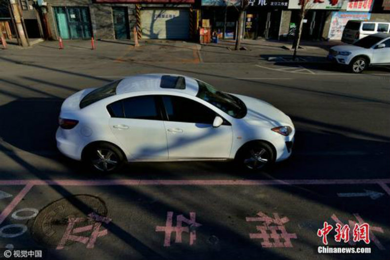 2china-women-only-parking-spaces-2