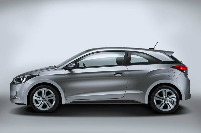 3new-generation-i20-coupe-2