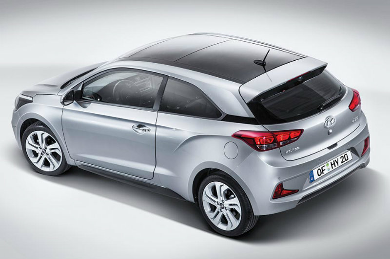 4new-generation-i20-coupe-4