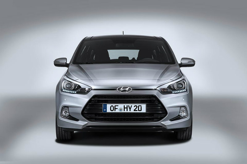 5new-generation-i20-coupe-5