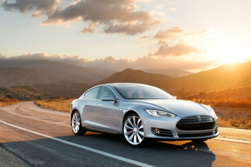 5tesla-model_s-2013-1280-03-960×600