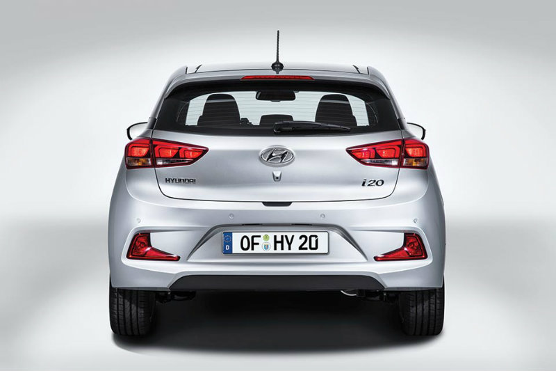 6new-generation-i20-coupe-6