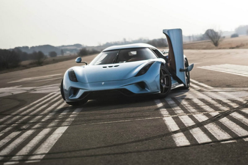 8koenigsegg-regera-2015-1280-03-960×600