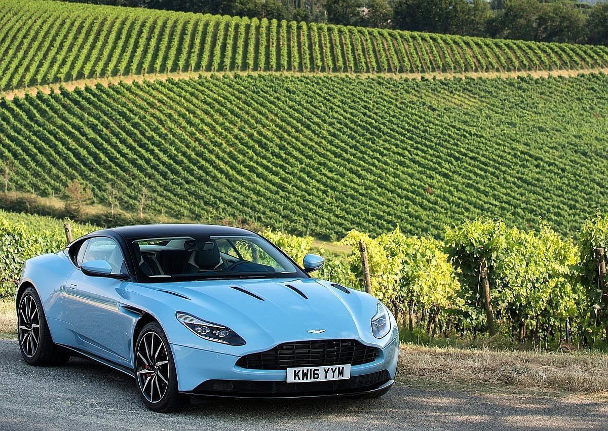 aston_martin-db11_frosted_glass_blue-2017-1600-10