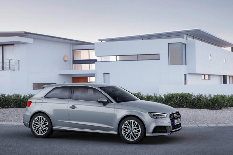 audi-a3-2017-1600-06