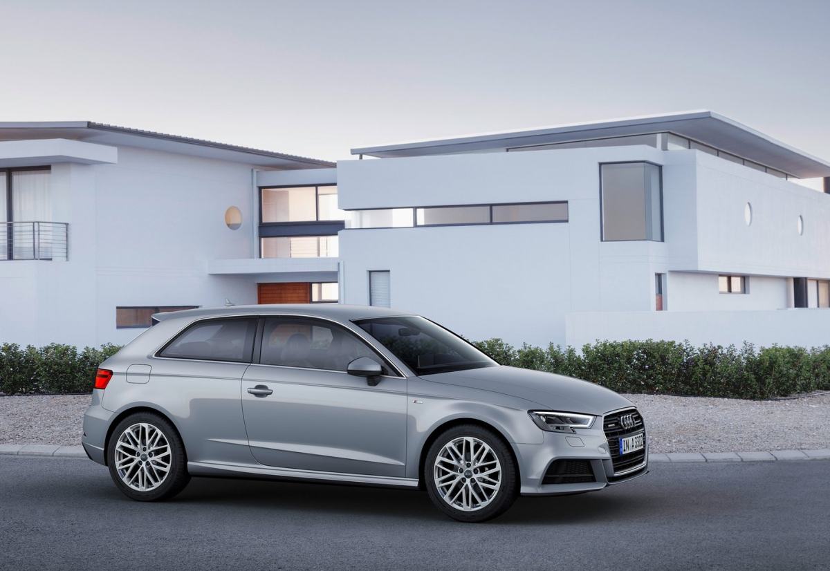 audi-a3-2017-1600-06