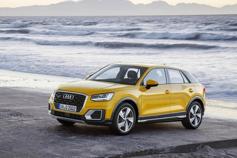 audi-q2-2017-1600-0b